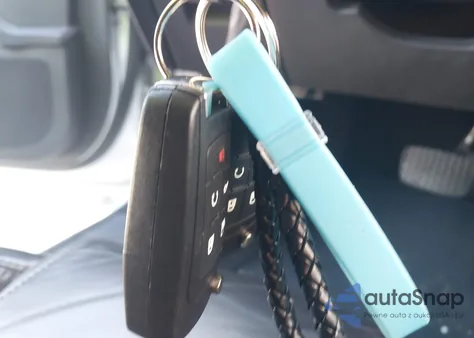 2015 Buick Lacrosse Leather z USA, uszkodzony, nr VIN 1G4GB5GR1FF309410